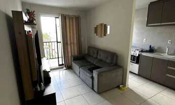 Imagem 4: Vittace Jardim Carvalho - Venda