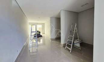 Imagem 5: Imóvel Comercial para Locação no Bairro Maria Izabel Estrutura Completa com 8 Salas e Qui