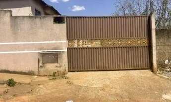 Imagem: Oportunidade Única em CIDADE OCIDENTAL