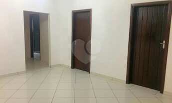 Imagem 7: Casa térrea com 4 quartos para locação em Vila Iolanda(lajeado) - SP