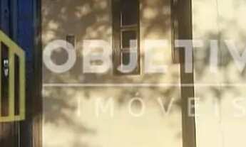 Imagem: Casa à venda, Pitangas, Osório, RS