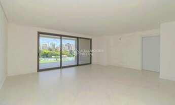 Imagem 6: EXCELENTE APARTAMENTO 3 SUÍTES NO ALTO DA GLÓRIA!!!