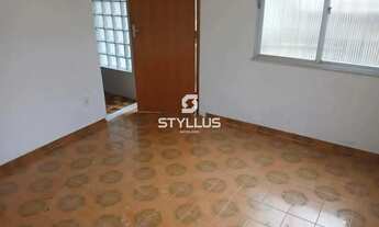 Imagem 7: Méier Casa com 2 dormitórios