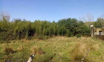 Imagem: Terreno à Venda Barro Duro