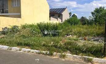 Imagem: Terreno no bairro Moinhos de Vento