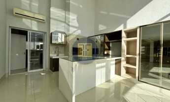 Imagem 6: 4 Suítes no Jardim Goiás, Park House Flamboyant, 242mts