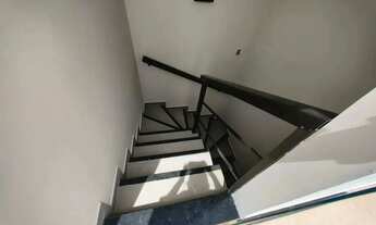 Imagem 5: Casa à venda em rua pública, IPITANGA, Lauro de Freitas, BA