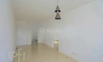 Imagem 2: Apartamento à venda Rua Primeiro de Setembro, Vila São José - Porto Alegre