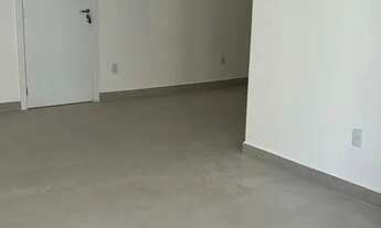 Imagem 3: Apartamento Pronto para Morar em 60 Vezes - Próximo da Rodoviária