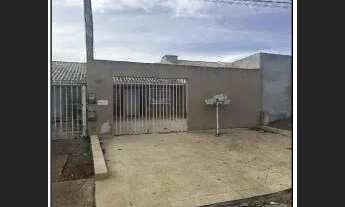 Imagem: Oportunidade Única em PONTA GROSSA - PR