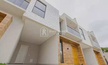 Imagem 5: Sobrado com até 3 vagas de garagem!