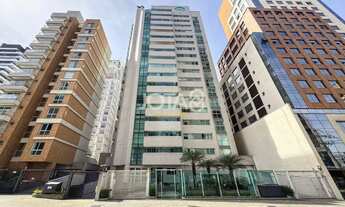 Imagem: COBERTURA DUPLEX À VENDA NO CABRAL - 3