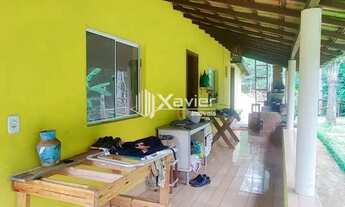 Imagem 6: Chácara com 1.500 m² à Venda em Guarapari/ES - Casa com Suíte, Nascente e Fácil Acesso