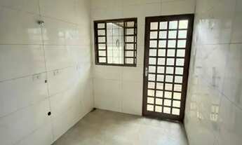 Imagem 7: Apartamento Sobreloja na Avenida Mandacaru