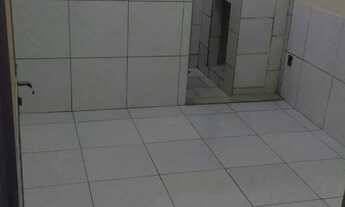 Imagem 3: Suites Individuais familiar Centro!