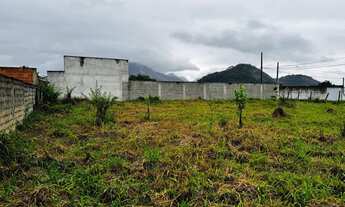 Imagem 7: TERRENO RESIDENCIAL em Guarapari - ES, Fatima Cidade Jardim