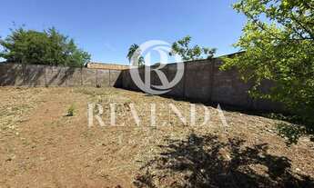 Imagem 7: Chácara à venda, no bairro Morada Nova, UBERLANDIA - MG