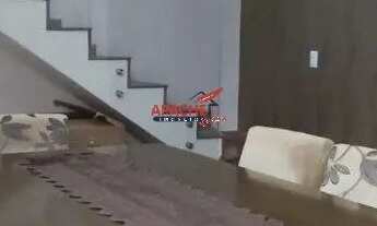 Imagem 6: Cobertura 04 quartos, Joao Braz, Viçosa - MG