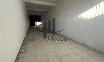 Imagem 5: Locação Salão Comercial Sao Caetano do Sul Centro Ref: 41398