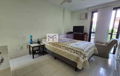 Imagem 15: Apartamento à venda, Recreio dos Bandeirantes, Rio de Janeiro, RJ