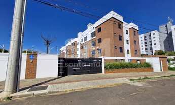 Imagem: Apartamento para locação, Palmital, Chapecó