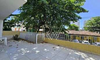 Imagem 3: Casa com 3 dormitórios à venda por R$ 1.300.000 - Federação - Salvador/BA