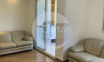 Imagem 4: Apartamento em Mooca