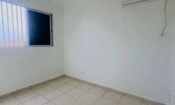 Imagem 6: ELIZA MIRANDA 03 QUARTOS