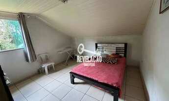 Imagem 3: Chácara com linda casa para alugar, 32690 m² por R$ 10.000/mês - Cachoeira - São José dos