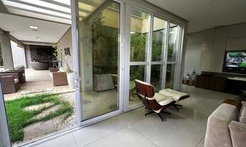 Imagem 5: Casa Ibituruna - Ao Lado do Sagarana