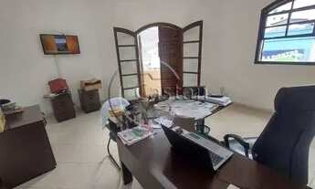 Imagem 3: Edifício Comercial em Mooca