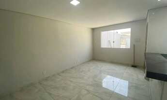 Imagem 7: Casa à venda em Betim/MG - Bairro Vila Verde