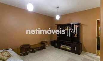 Imagem 5: Venda Casa Sagrada Família Belo Horizonte