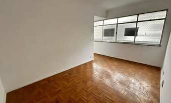 Imagem: Imóvel para venda possui 68 metros quadrados