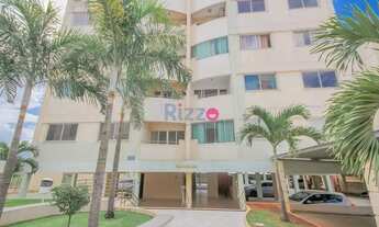 Imagem 4: Apartamento 3 quartos a venda no Setor Faiçalville em Goiânia