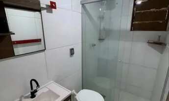 Imagem: Res. Terra nova - r$ 170 mil