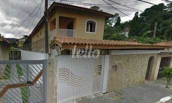 Imagem 3: Casa 4 quartos à venda no(a) Tremembé