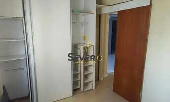 Imagem 6: Apartamento à venda no bairro Alcântara - São Gonçalo/RJ