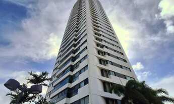 Imagem 2: Chegou o queridinho de Tirol/ Moacyr Maia