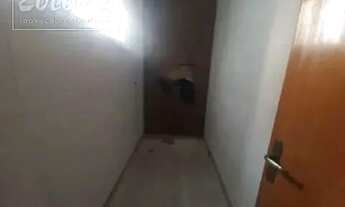 Imagem 7: Apartamento a venda - Paraíso, Santo André