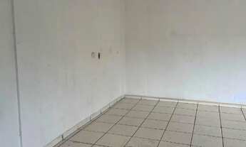 Imagem 3: Salão comercial para alugar, 196m² - Adelino Simione