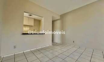 Imagem 2: Apartamento a venda no Horto com 3 Quartos TR213222 THE -1KP92KQ