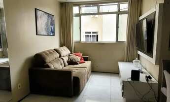 Imagem: Imóvel para venda possui 61 metros quadrados