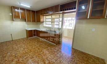 Imagem 4: Apartamento para locação, Centro, Chapecó, SC