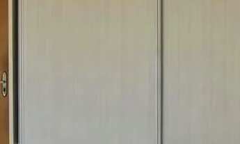 Imagem 6: Edifício Rio de La plata