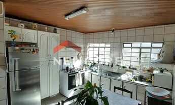 Imagem 3: Casa em Rua Rio Corrente - Itaquera - São Paulo/SP