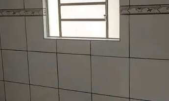 Imagem 3: Casa à venda, Petrópolis, Várzea Grande, MT