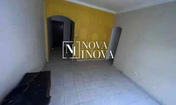 Imagem 5: Apartamento : Padrão / Residencial / Copacabana