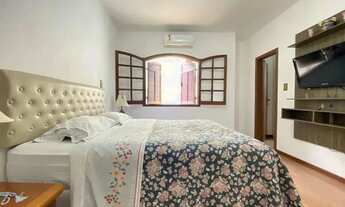 Imagem 7: Casa para Venda em Belo Horizonte, Copacabana, 3 dormitórios, 2 banheiros, 4 vagas