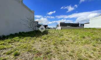 Imagem 2: Terreno à Venda - Reserva Dom Feliciano